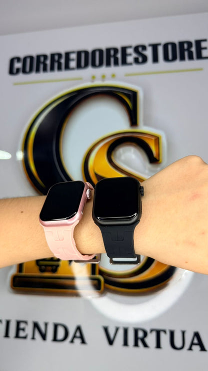SMARTWATCH SERIE 10 MINI 41 MM