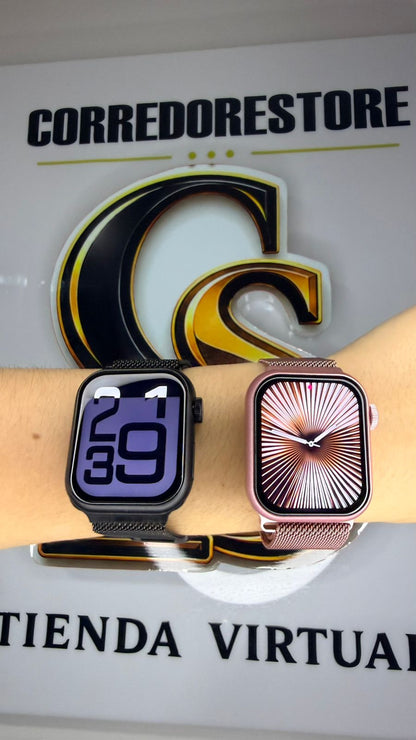 SMARTWATCH SERIE 10 MINI 41 MM