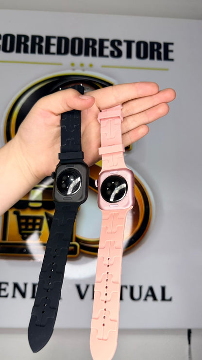 SMARTWATCH SERIE 10 MINI 41 MM