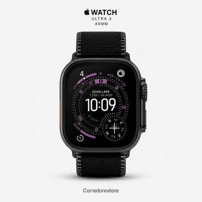 APPLEWATCH ULTRA 3