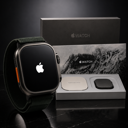 APPLEWATCH ULTRA 2