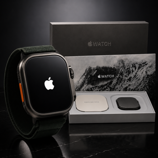 APPLEWATCH ULTRA 2