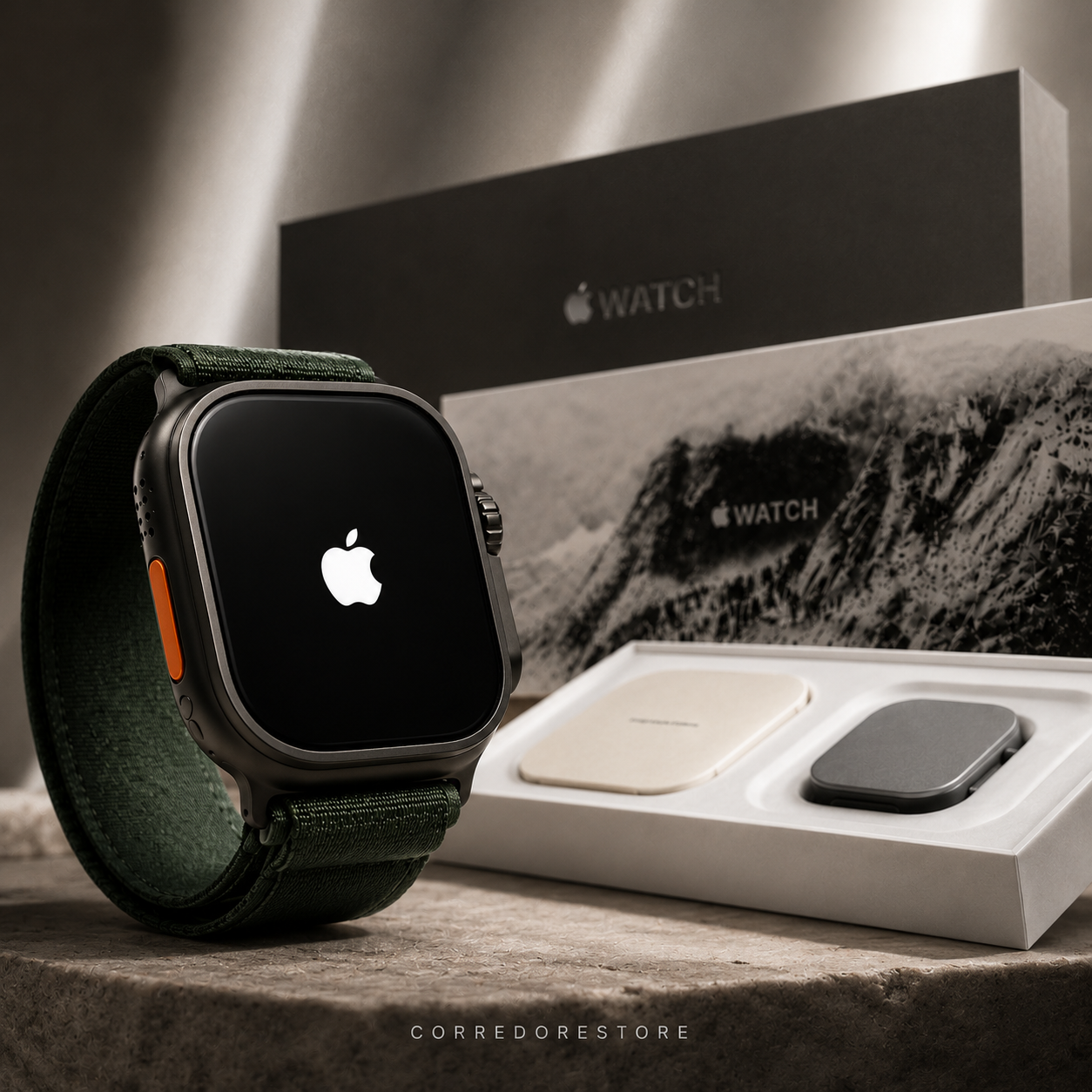 APPLEWATCH ULTRA 2