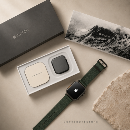 APPLEWATCH ULTRA 2