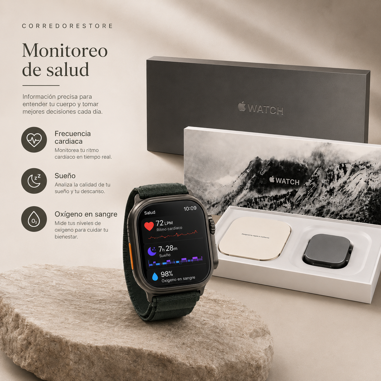 APPLEWATCH ULTRA 2
