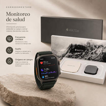 APPLEWATCH ULTRA 2