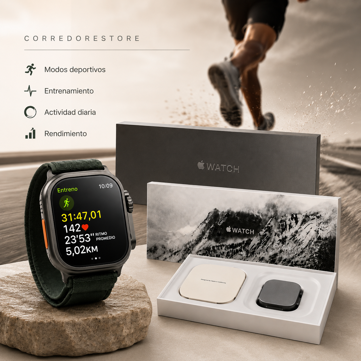APPLEWATCH ULTRA 2