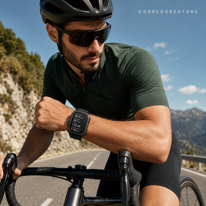 APPLEWATCH ULTRA 2