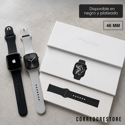 APPLEWATCH SERIE 11 46 MM
