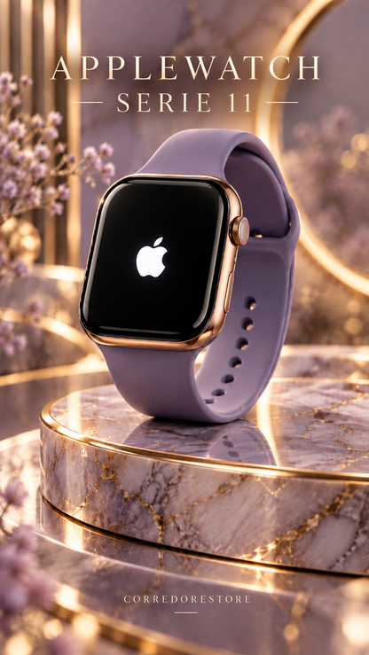 APPLEWATCH SERIE 11 46 MM