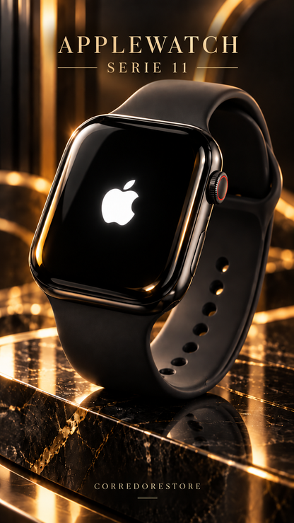 APPLEWATCH SERIE 11 46 MM