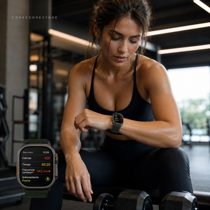 APPLEWATCH ULTRA 2