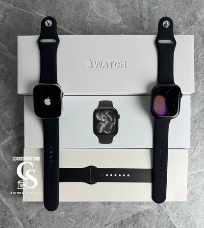 APPLEWATCH SERIE 11 46 MM